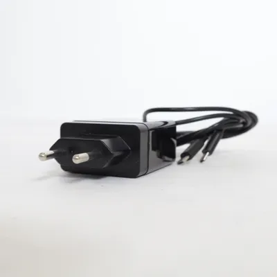 Chargeur de téléphone de Anker
