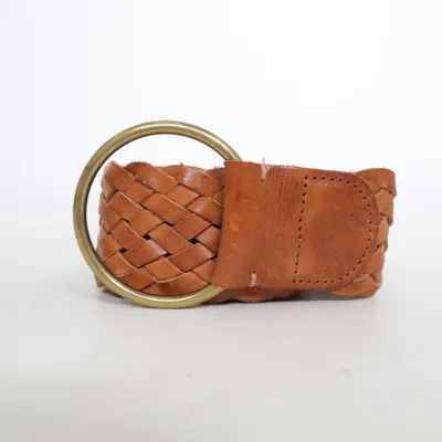 Riem (Bruin) van Tommy Hilfiger