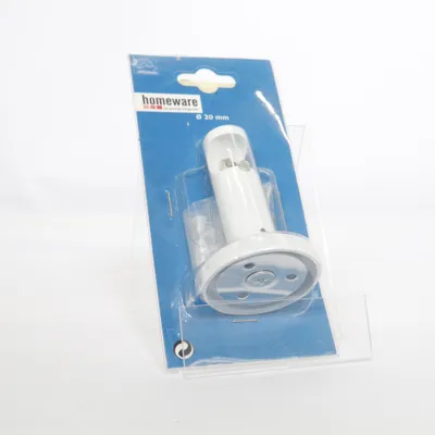 Accessoire de construction de Homeware