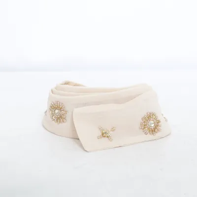 Riempje (Beige)