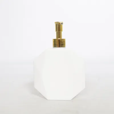 Distributeur de savon
