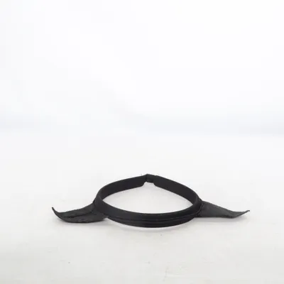 Accessoires de déguisement (Noir)