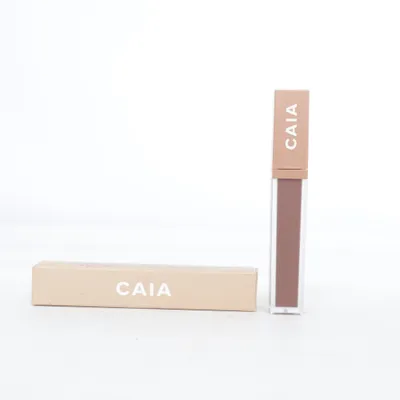 Lipstick (Beige) from Caia