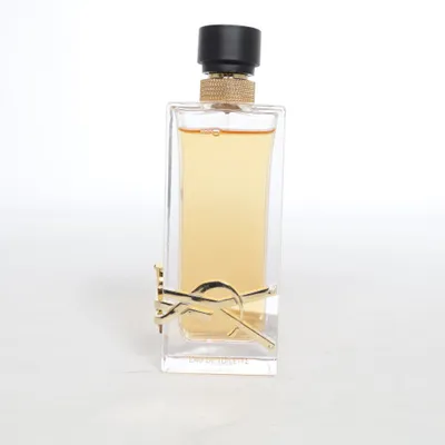 Eau de Toilette (Libre) fra Yves Saint Laurent Beauté