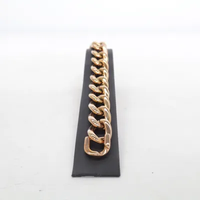 Armband (Guldfärgad) från Edblad Okänd metall