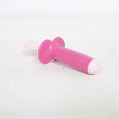 Barnbestick (Rosa) från MAM