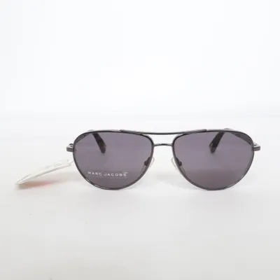 Lunettes de soleil (MJ 351/S) de Marc Jacobs