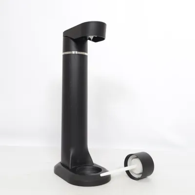 Bruiswatermachine (Inspector:001) van Nordic Sense