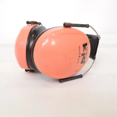 Hörselkåpor (H510AK) från Peltor Kid
