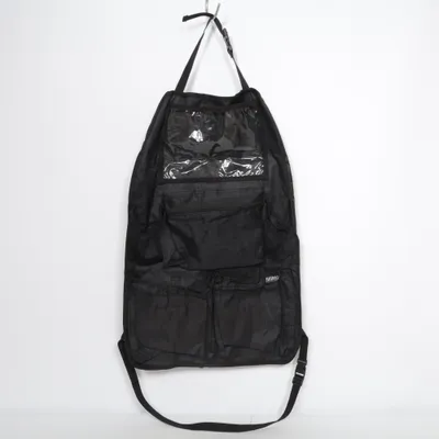 Stroller accessory (Black) from Fillikid