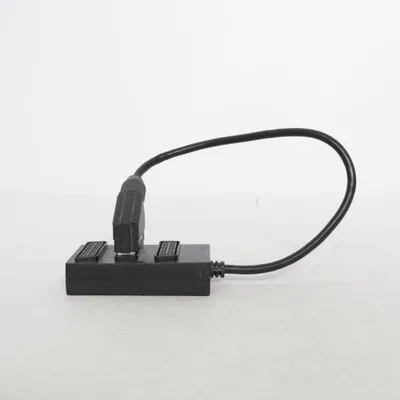 Adaptateur