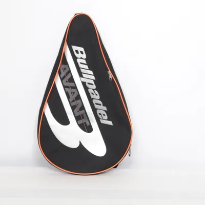Ketsjertaske (Avant) fra Bullpadel