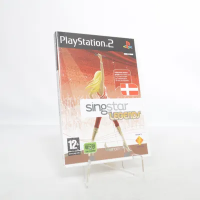 Jeu vidéo