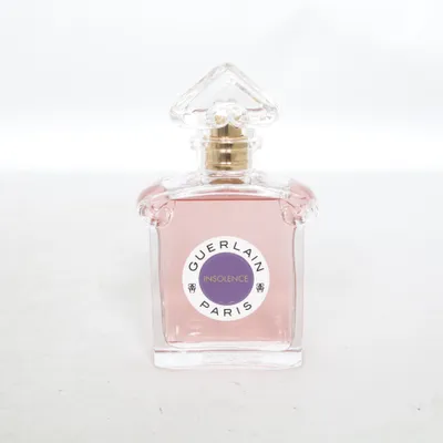 Eau de Toilette (Insolence) from Guerlain