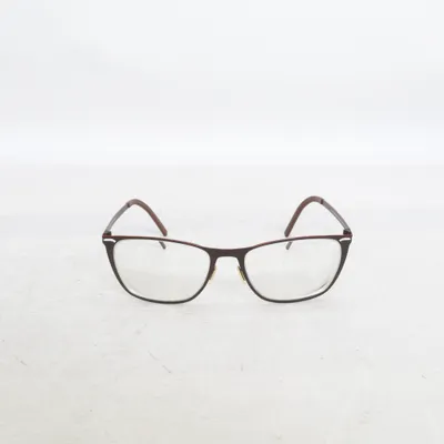 Glasögon (Mood) från Smarteyes