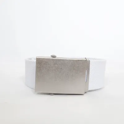 Belt (Gray)