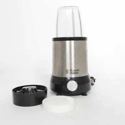 Mixer (model 23180-56) from Russell Hobbs