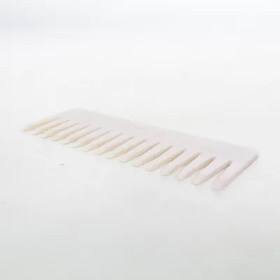 Haaraccessoires (Wit) van Emi Jay