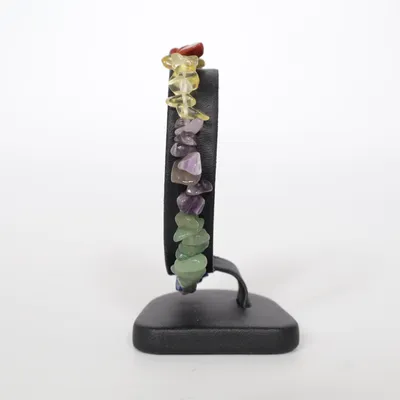 Armband (Flerfärgad) Okänd metall