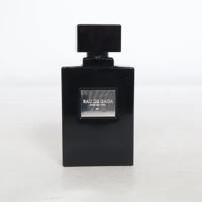 Eau de parfum ( Eau de Gaga) fra Lady Gaga
