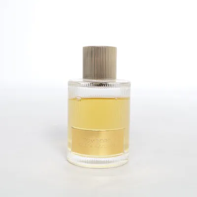 Eau de Parfum (Costa Azzurra) från Tom Ford
