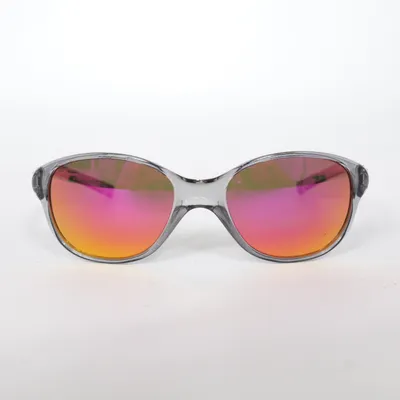 Zonnebril (Grijs, Meerkleurig) van Julbo