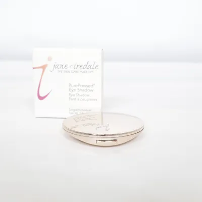 Øjenskygge (Purepressed Eye Shadow) fra Jane Iredale