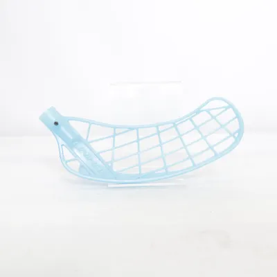 Floorball stick (Blue) from Unihoc