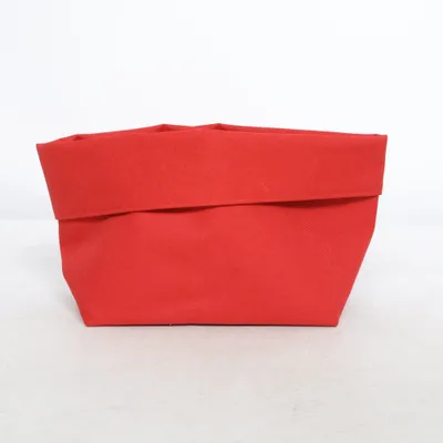Opbergdoos (Rood) van Reisenthel