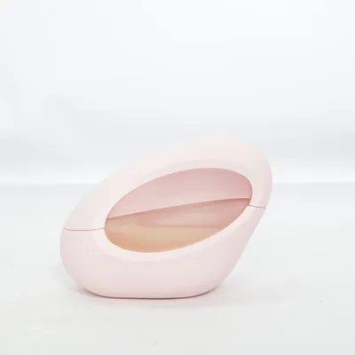 Eau de Parfum från Ariana Grande
