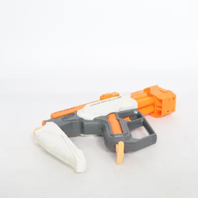 Utomhusspel (Stockshot Modulus) från Nerf