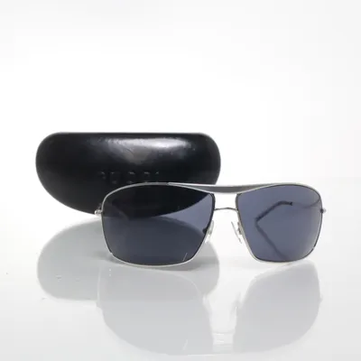 Bril (GA140/S) van Giorgio Armani