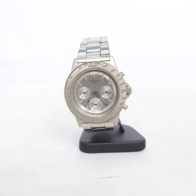 Montre (Giovanni Sport) de Giovanni