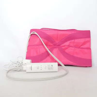 Värmedyna (EV-NA7S) från Panasonic