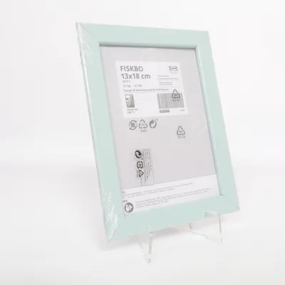 Cadre photo (Fiskbo) de IKEA