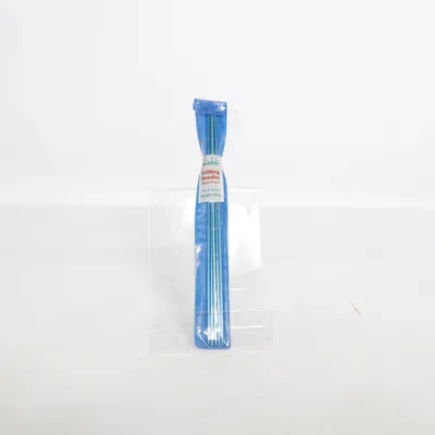 Knitting needle (Blue) from Hobbii