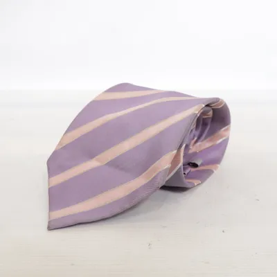 Slips (Lilla, Pink) fra Paolo Negrato Silke