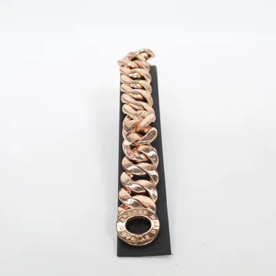 Armband (Guldfärgad) från Marc by Marc Jacobs Okänd metall