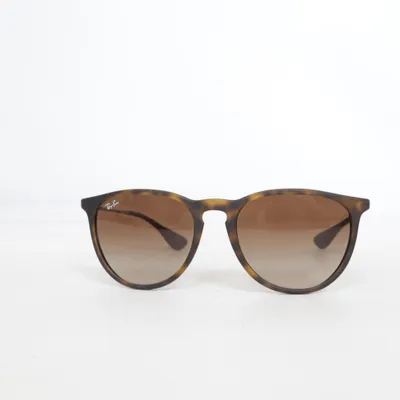 Sunglasses (RB4171) from Ray-Ban