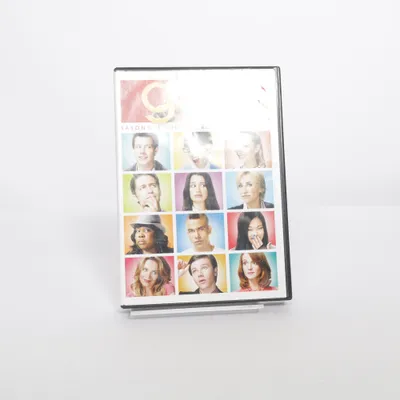 TV-serie