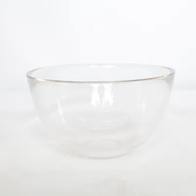 Bol (Transparent) de Orrefors