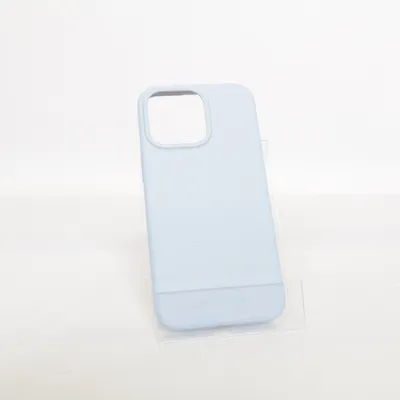 Telefoonhoesje (Blauw) van iDeal of Sweden