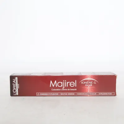 Teinture pour cheveux (Majirel) de L'Oréal Paris