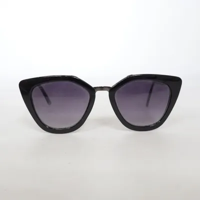 Solglasögon (1903 203 800) från Zara