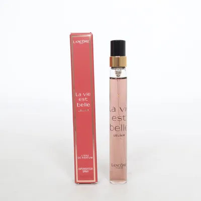 Eau de Parfum (LELIXIR) från Lancôme