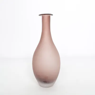 Vas (Rosa)