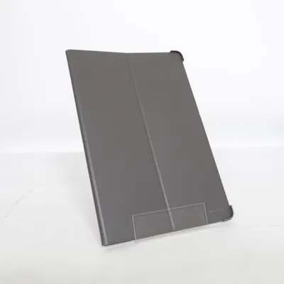 Tablet hoes (Zwart) van Huawei