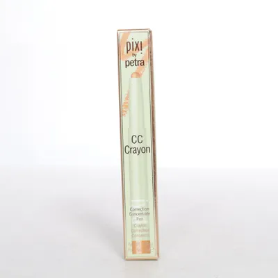 Concealer (Cc Crayon) från Pixi by Petra