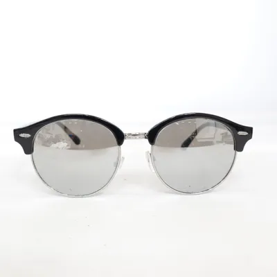 Lunettes de soleil (Noir) de Schutz