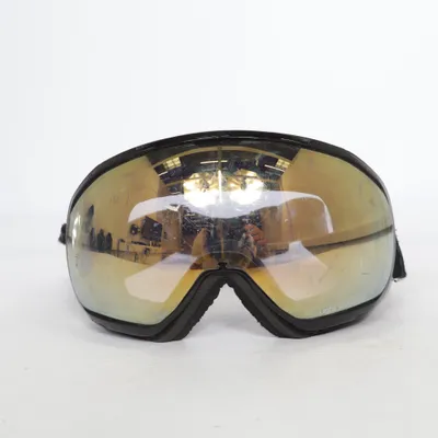 Skibril (Light Sensitive) van Scott